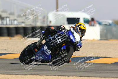 media/Jan-14-2024-SoCal Trackdays (Sun) [[2e55ec21a6]]/Turn 16 Set 1 (1115am)/